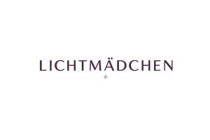 Lichtmädchen