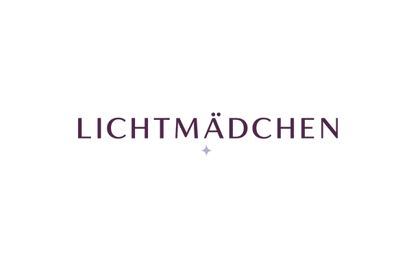 Lichtmädchen